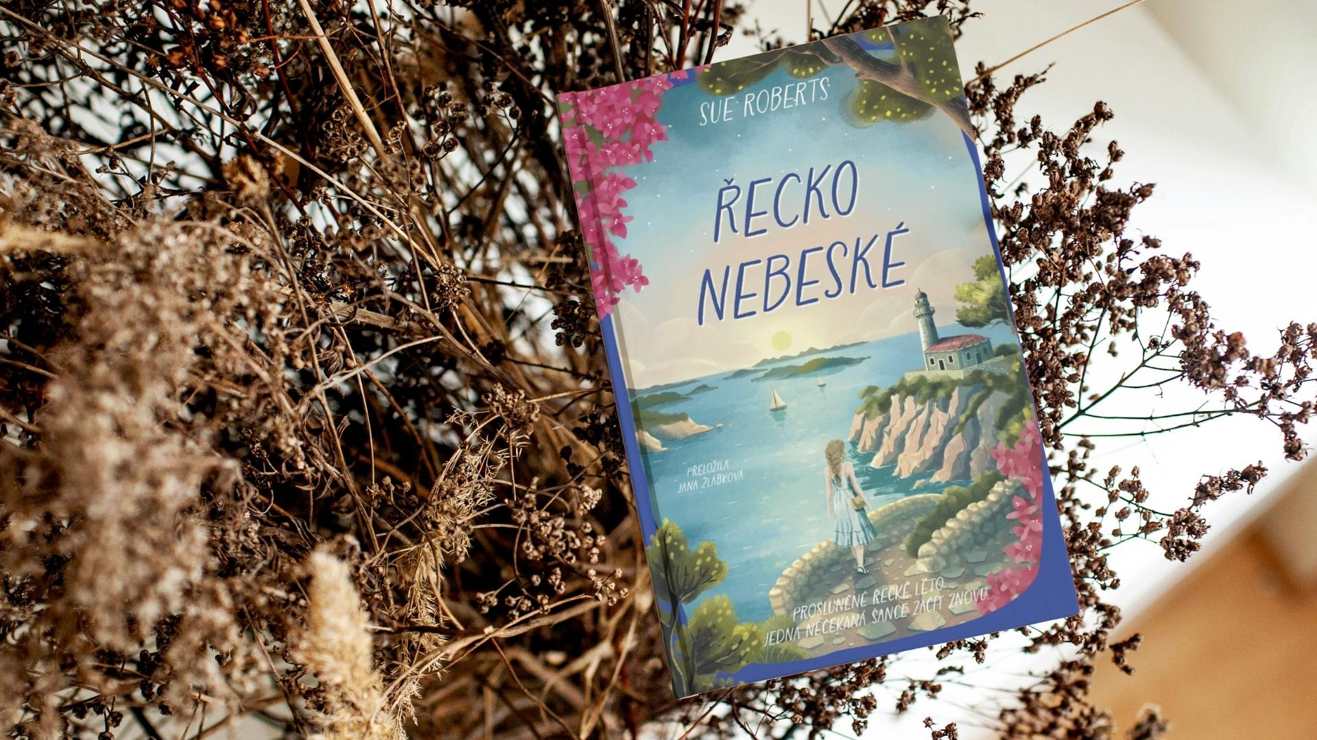 Řecko nebeské
